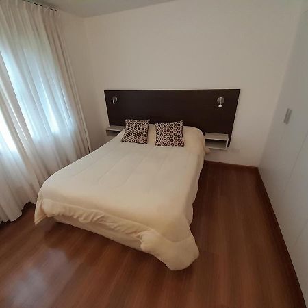 Appartement Departamento Centrico - 4 Personas à Saint-Martin Extérieur photo