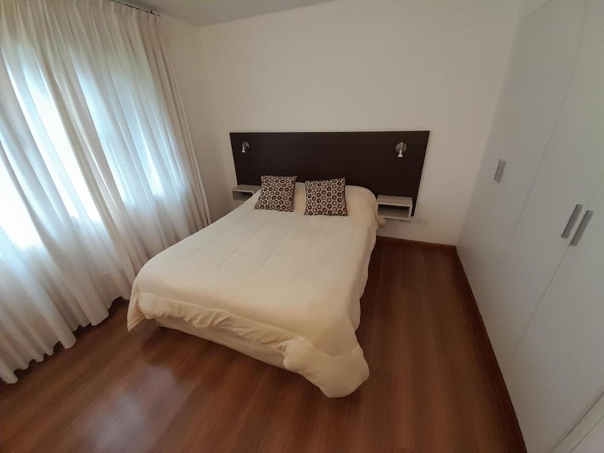 Appartement Departamento Centrico - 4 Personas à Saint-Martin Extérieur photo